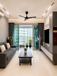 Blk 475A Parkland Residences (Hougang), HDB 5 Rooms #637899871